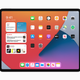 Illustration for article titled Everything Apple Announced at WWDC 2020
